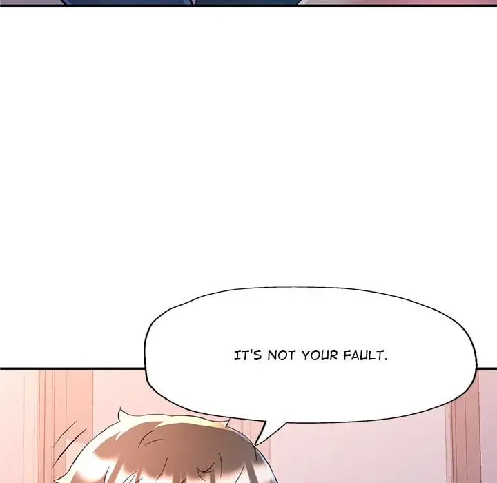 In Her Place Chapter 125 Page 82