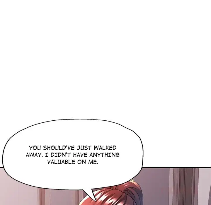 In Her Place Chapter 125 Page 84