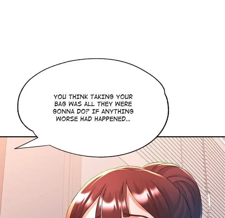 In Her Place Chapter 125 Page 89