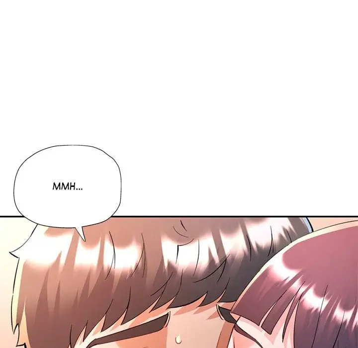 In Her Place Chapter 125 Page 99