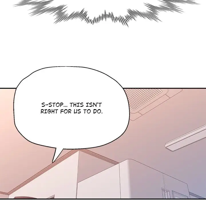 In Her Place Chapter 125 Page 104