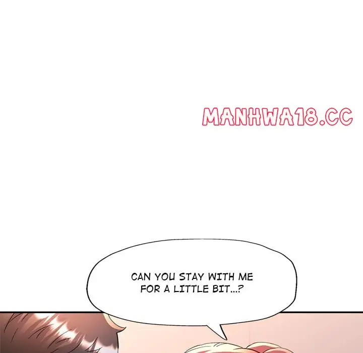 In Her Place Chapter 125 Page 105