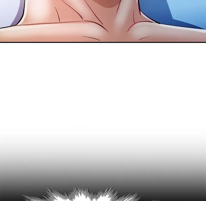 In Her Place Chapter 125 Page 136