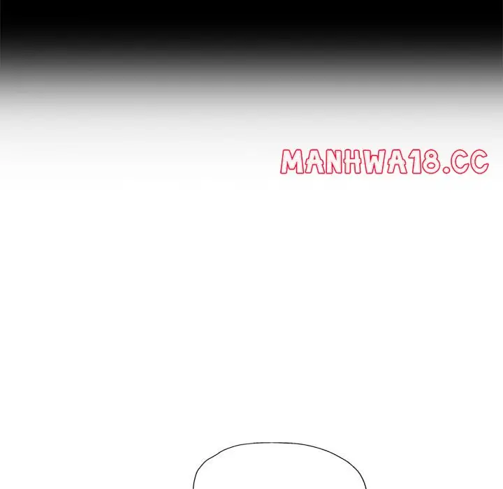 In Her Place Chapter 125 Page 139