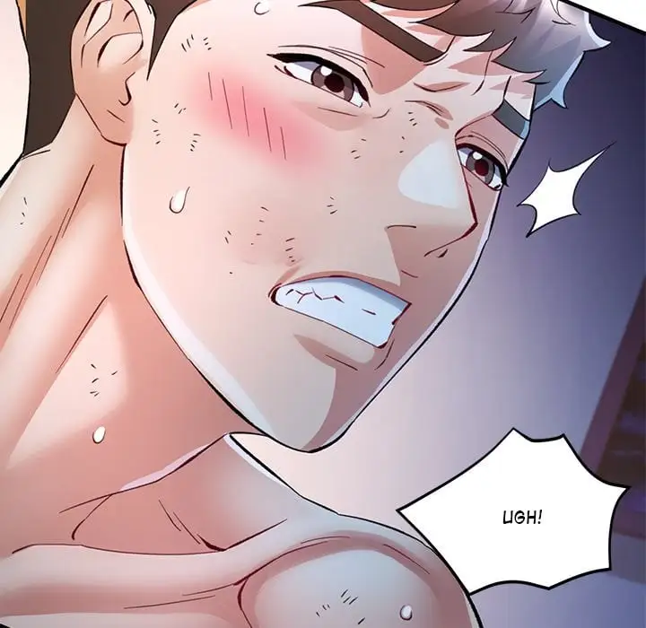 In Her Place Chapter 125 Page 160