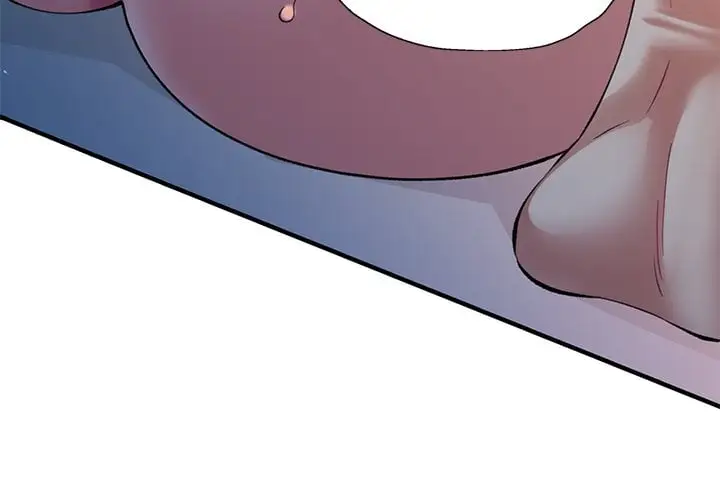 In Her Place Chapter 126 Page 4
