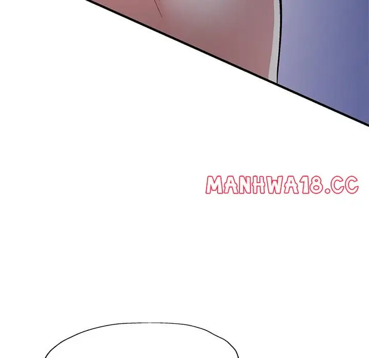 In Her Place Chapter 126 Page 7