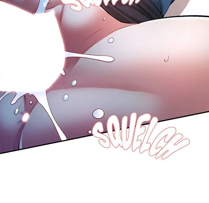 In Her Place Chapter 126 Page 9