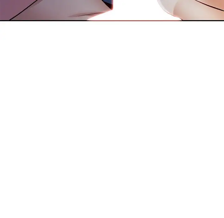 In Her Place Chapter 126 Page 15