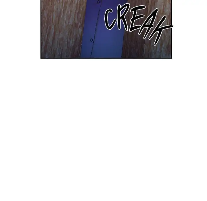 In Her Place Chapter 126 Page 37