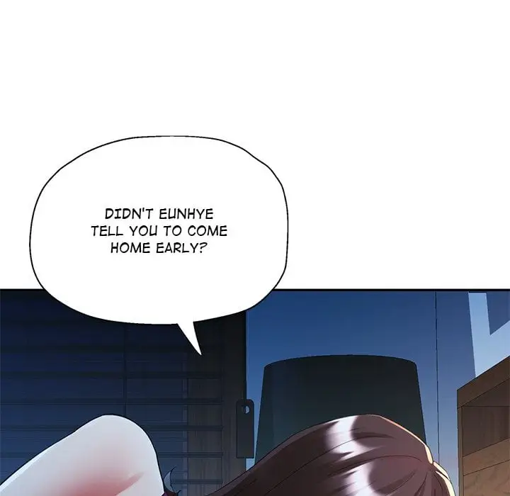 In Her Place Chapter 126 Page 48