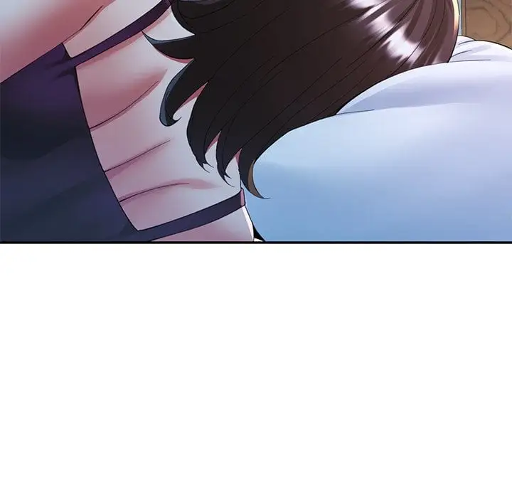 In Her Place Chapter 126 Page 49