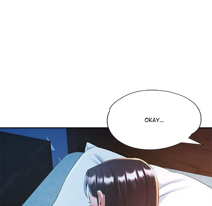 In Her Place Chapter 126 Page 54