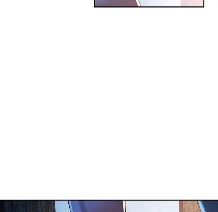 In Her Place Chapter 126 Page 58