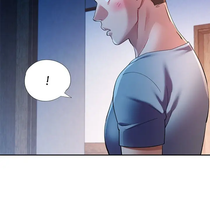 In Her Place Chapter 126 Page 61