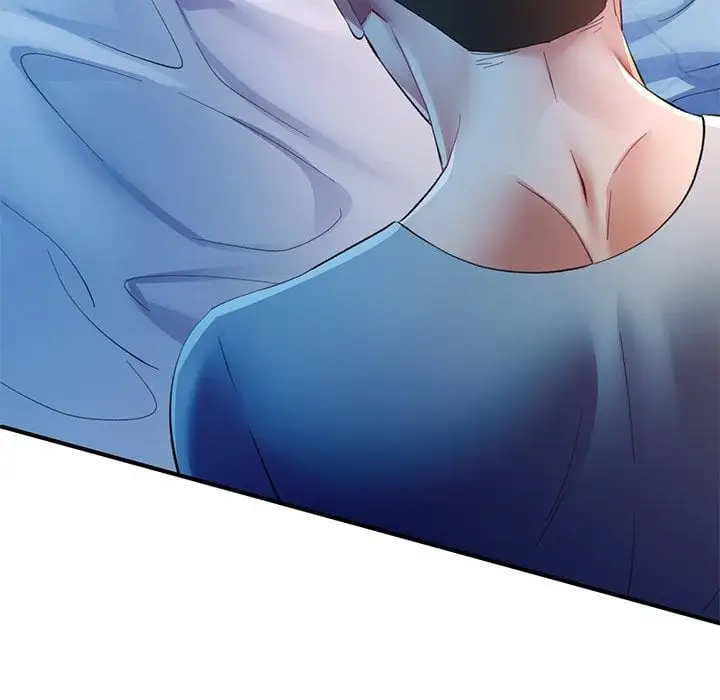 In Her Place Chapter 126 Page 75