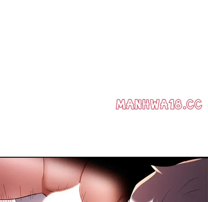 In Her Place Chapter 126 Page 76