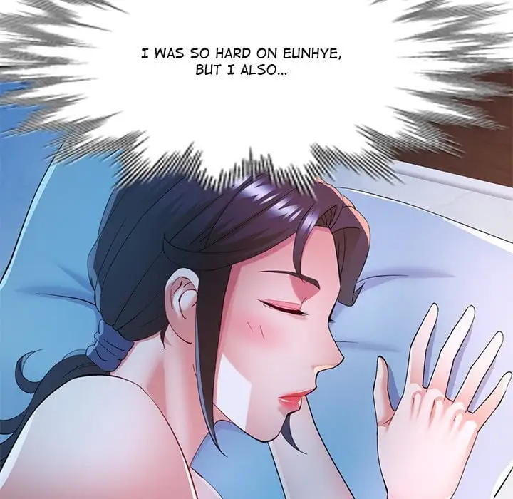 In Her Place Chapter 126 Page 79