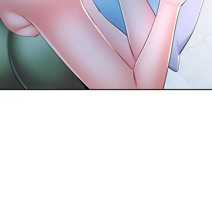 In Her Place Chapter 126 Page 80