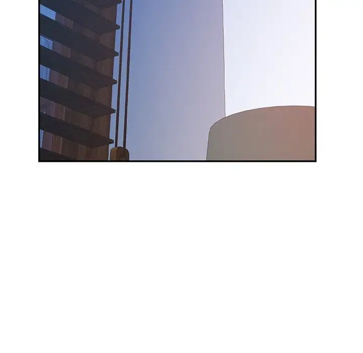 In Her Place Chapter 126 Page 87
