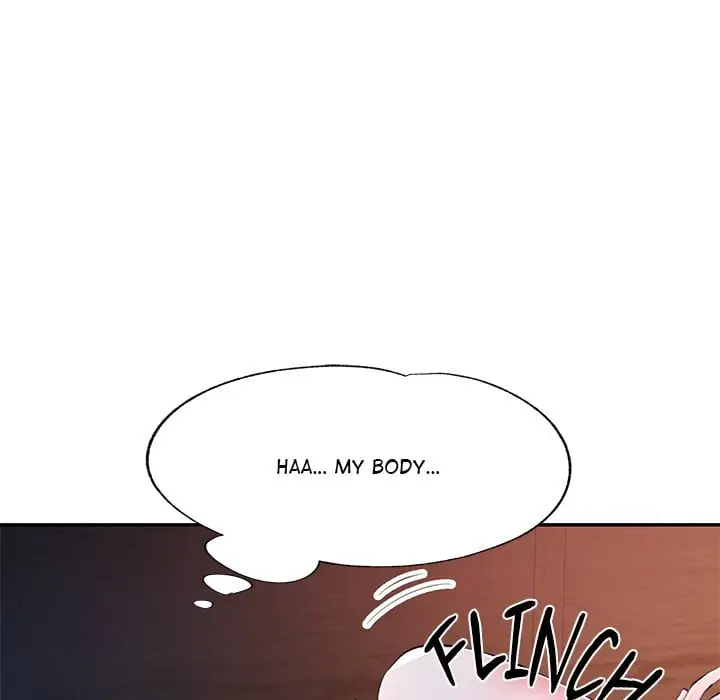 In Her Place Chapter 126 Page 90