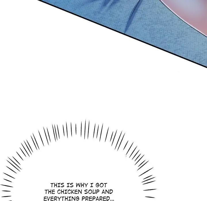 In Her Place Chapter 126 Page 92