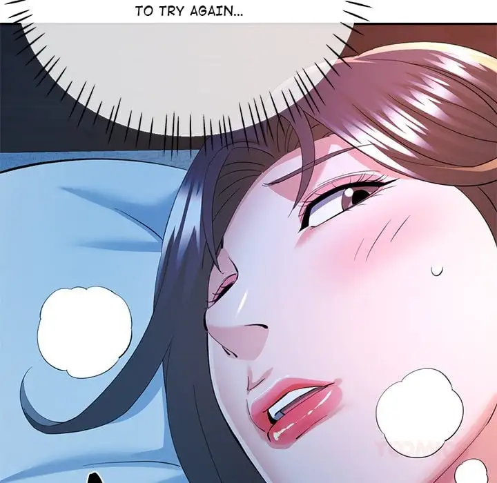 In Her Place Chapter 126 Page 93