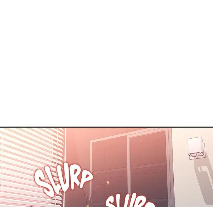 In Her Place Chapter 126 Page 144