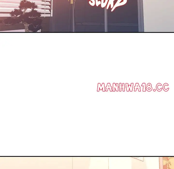 In Her Place Chapter 126 Page 145