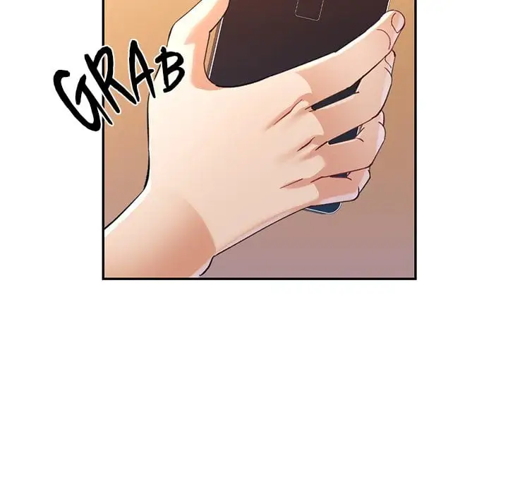 In Her Place Chapter 126 Page 152