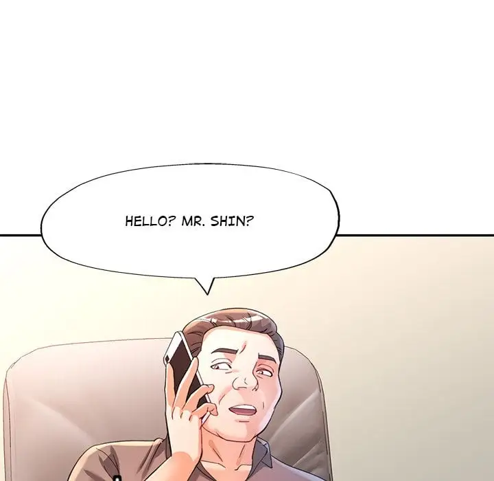 In Her Place Chapter 126 Page 153