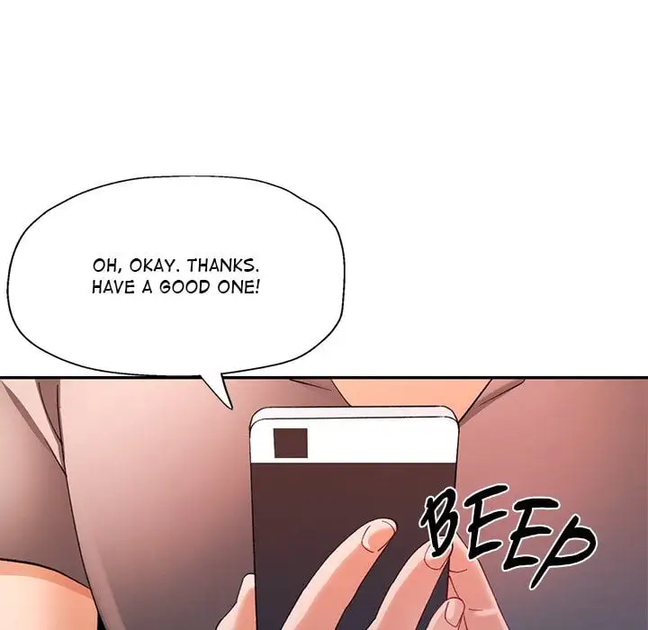 In Her Place Chapter 126 Page 159