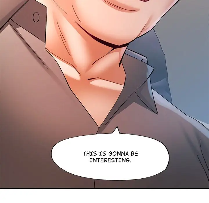 In Her Place Chapter 126 Page 162