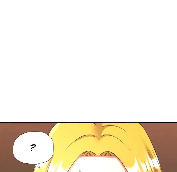 In Her Place Chapter 127 Page 6