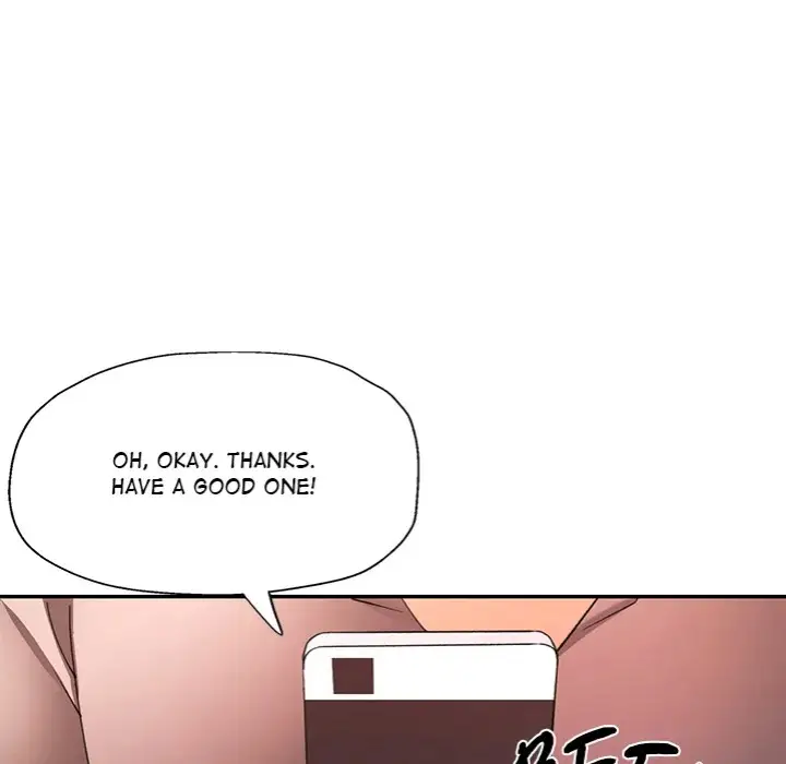 In Her Place Chapter 127 Page 8