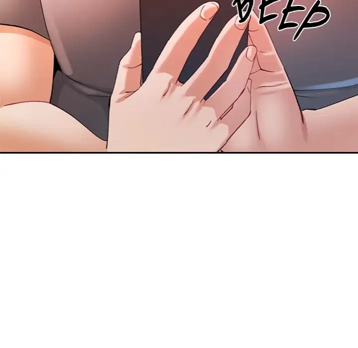 In Her Place Chapter 127 Page 9