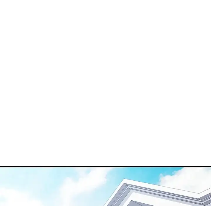 In Her Place Chapter 127 Page 15