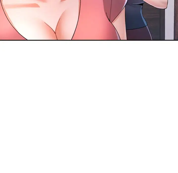 In Her Place Chapter 127 Page 26