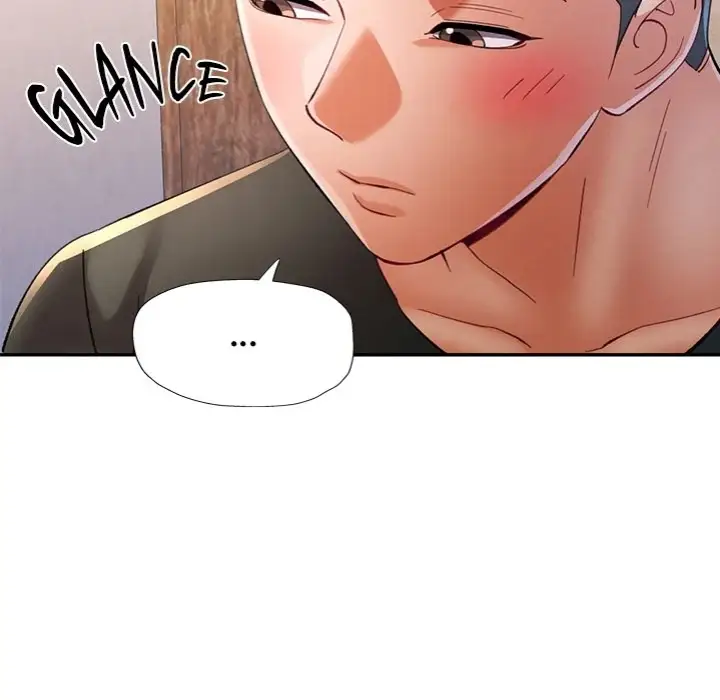 In Her Place Chapter 127 Page 30