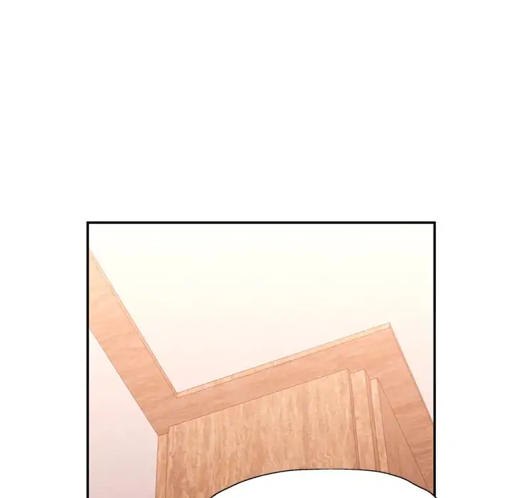 In Her Place Chapter 127 Page 31