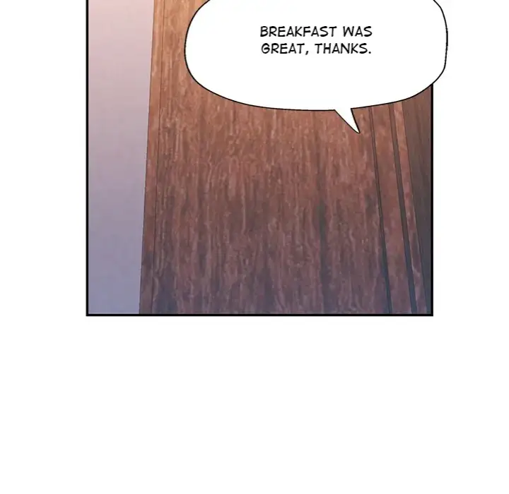 In Her Place Chapter 127 Page 32