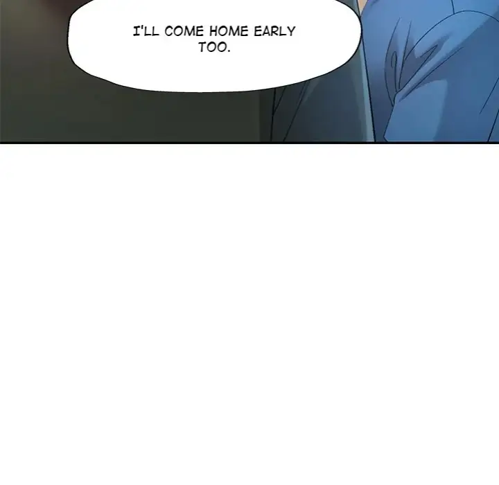 In Her Place Chapter 127 Page 39