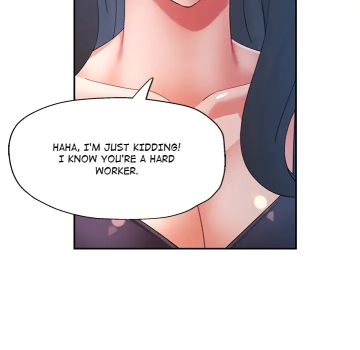 In Her Place Chapter 127 Page 60
