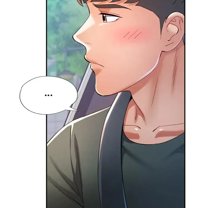 In Her Place Chapter 127 Page 62