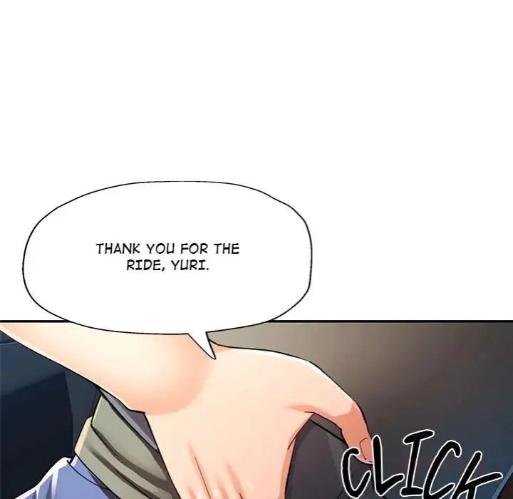In Her Place Chapter 127 Page 66