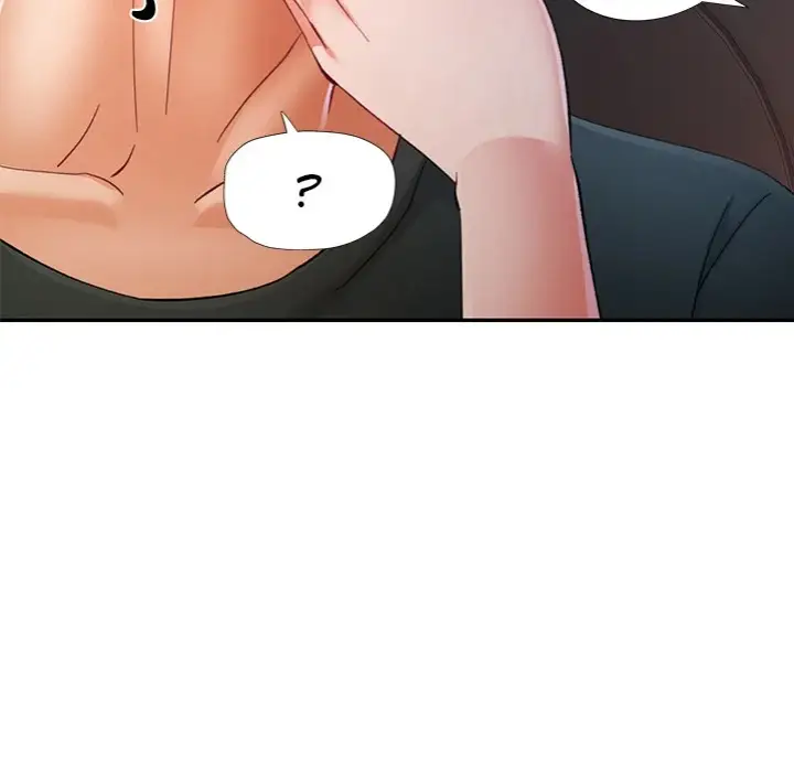 In Her Place Chapter 127 Page 69