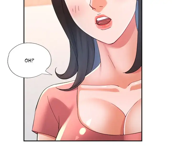 In Her Place Chapter 127 Page 91