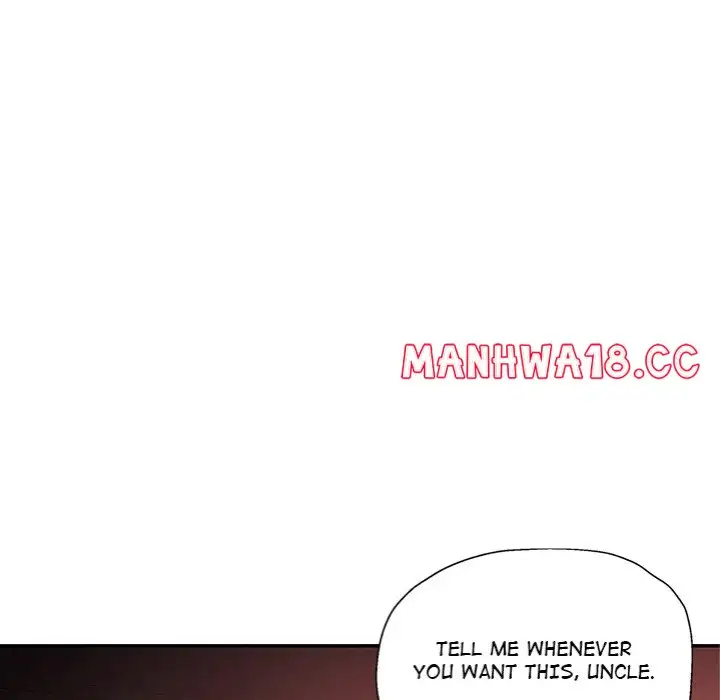 In Her Place Chapter 127 Page 118