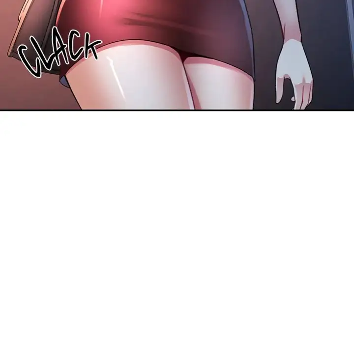 In Her Place Chapter 127 Page 126