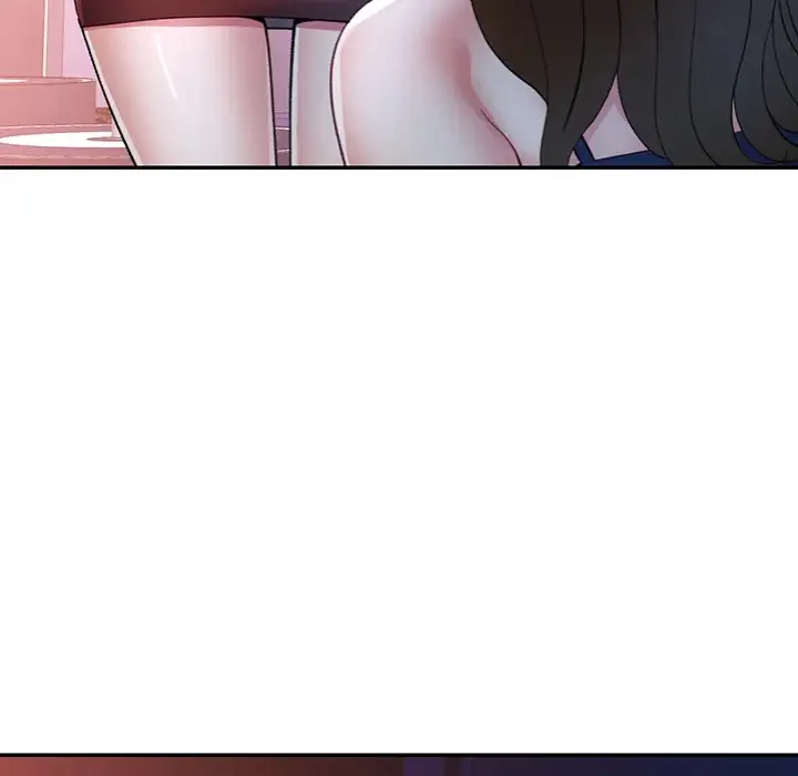 In Her Place Chapter 127 Page 131